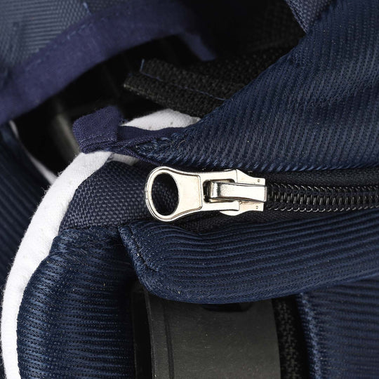 Soft & Dream Baby Carrier | 0M+