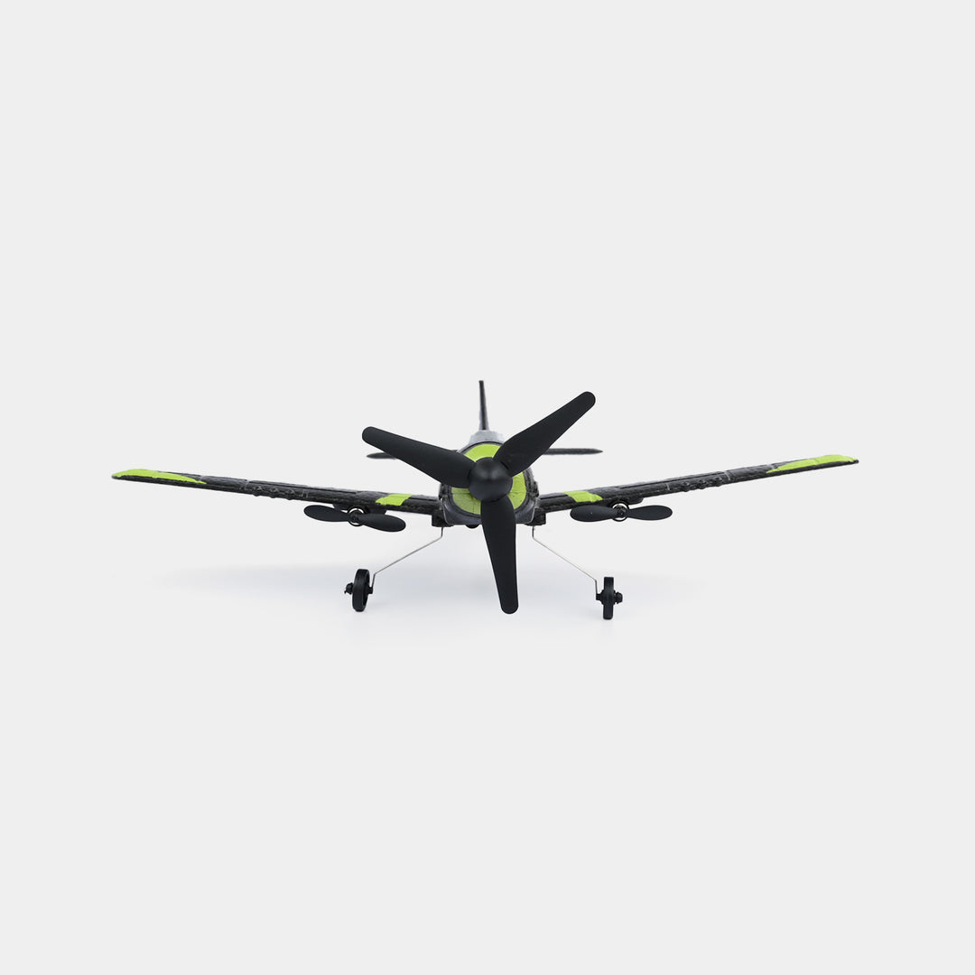 Remote Control Aircraft/Glider Plane