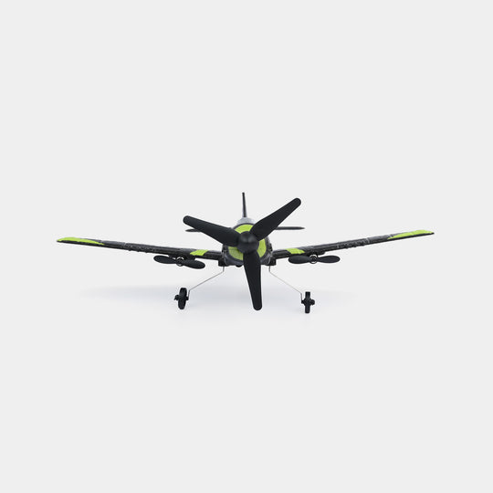 Remote Control Aircraft/Glider Plane