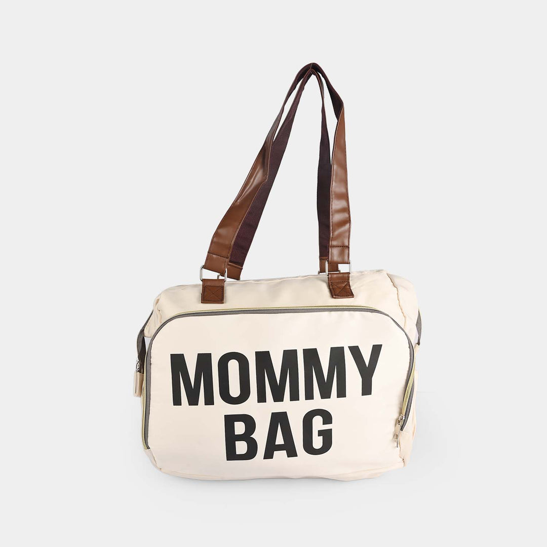 Baby Care Mother Diaper Bag