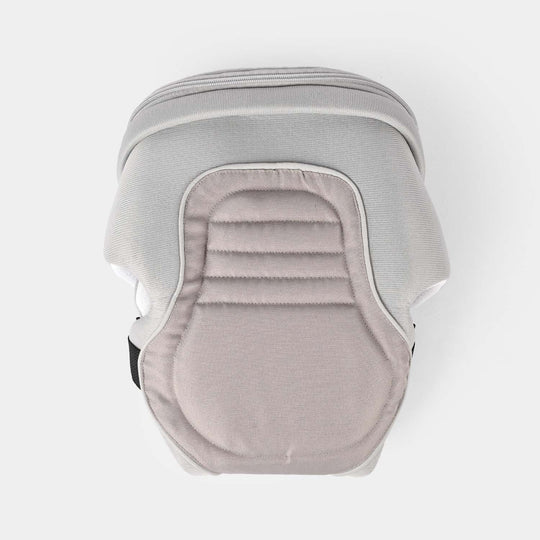 Soft & Dream Baby Carrier | 0M+