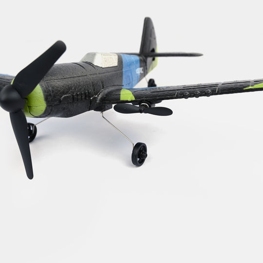 Remote Control Aircraft/Glider Plane