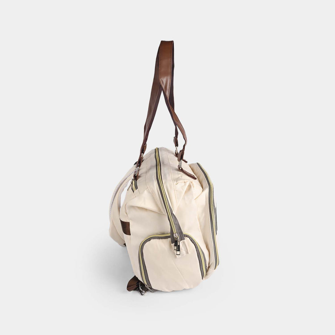 Baby Care Mother Diaper Bag