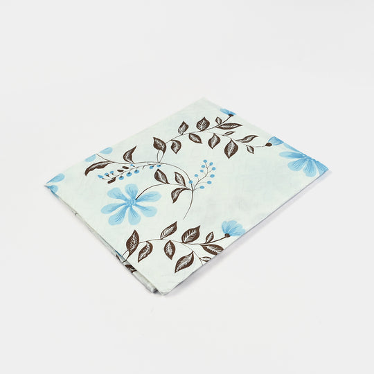 Baby Changing Sheet | 28" x 22"