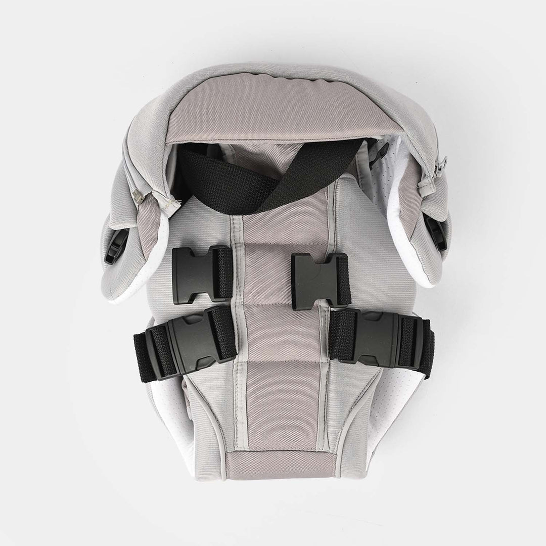 Soft & Dream Baby Carrier | 0M+