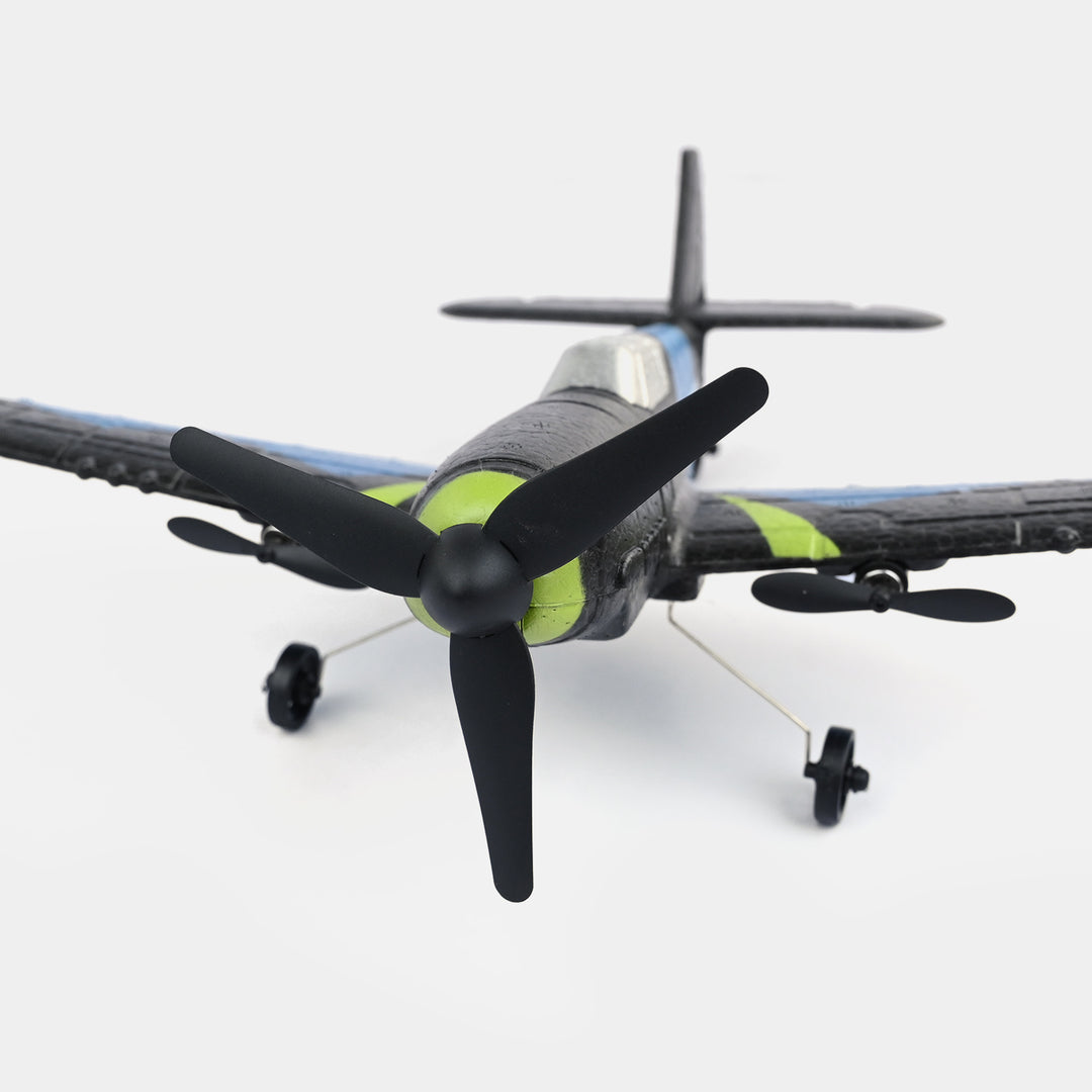 Remote Control Aircraft/Glider Plane