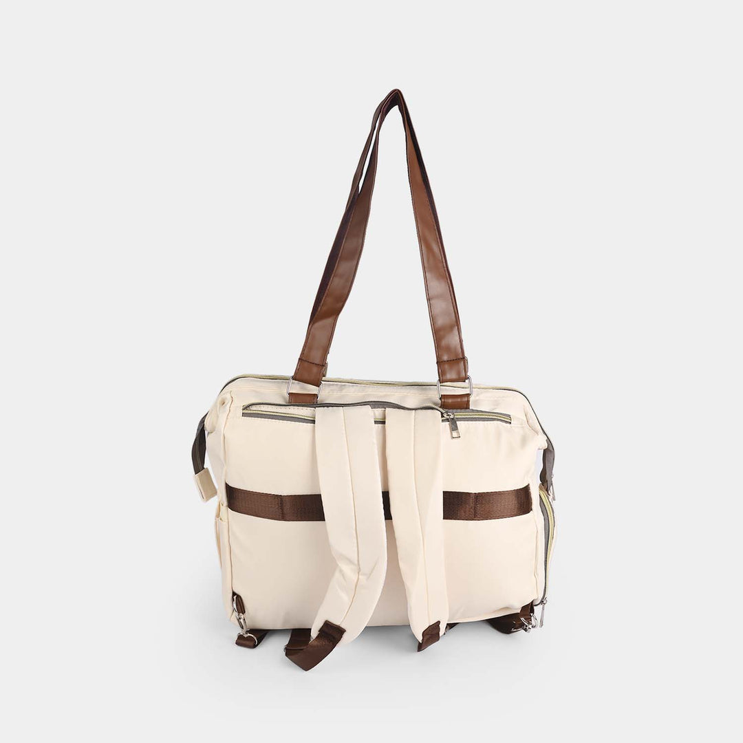 Baby Care Mother Diaper Bag