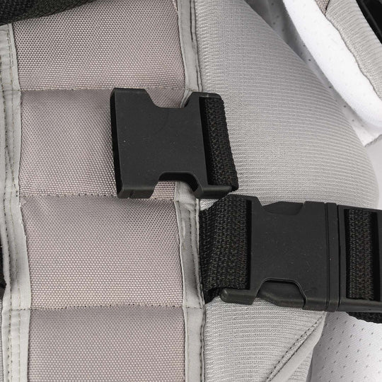 Soft & Dream Baby Carrier | 0M+