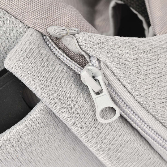 Soft & Dream Baby Carrier | 0M+