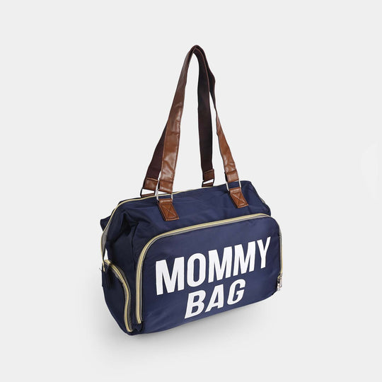 Baby Care Mother Diaper Bag
