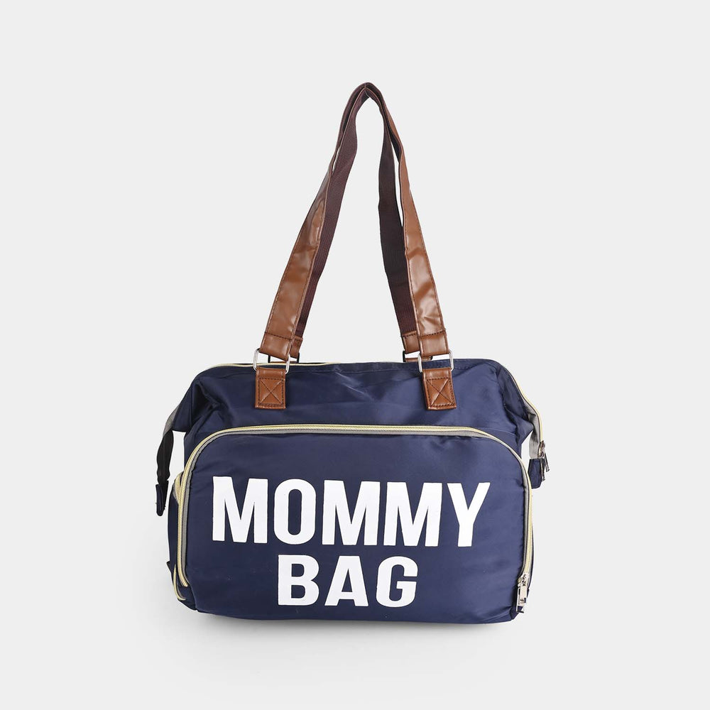 Baby Care Mother Diaper Bag
