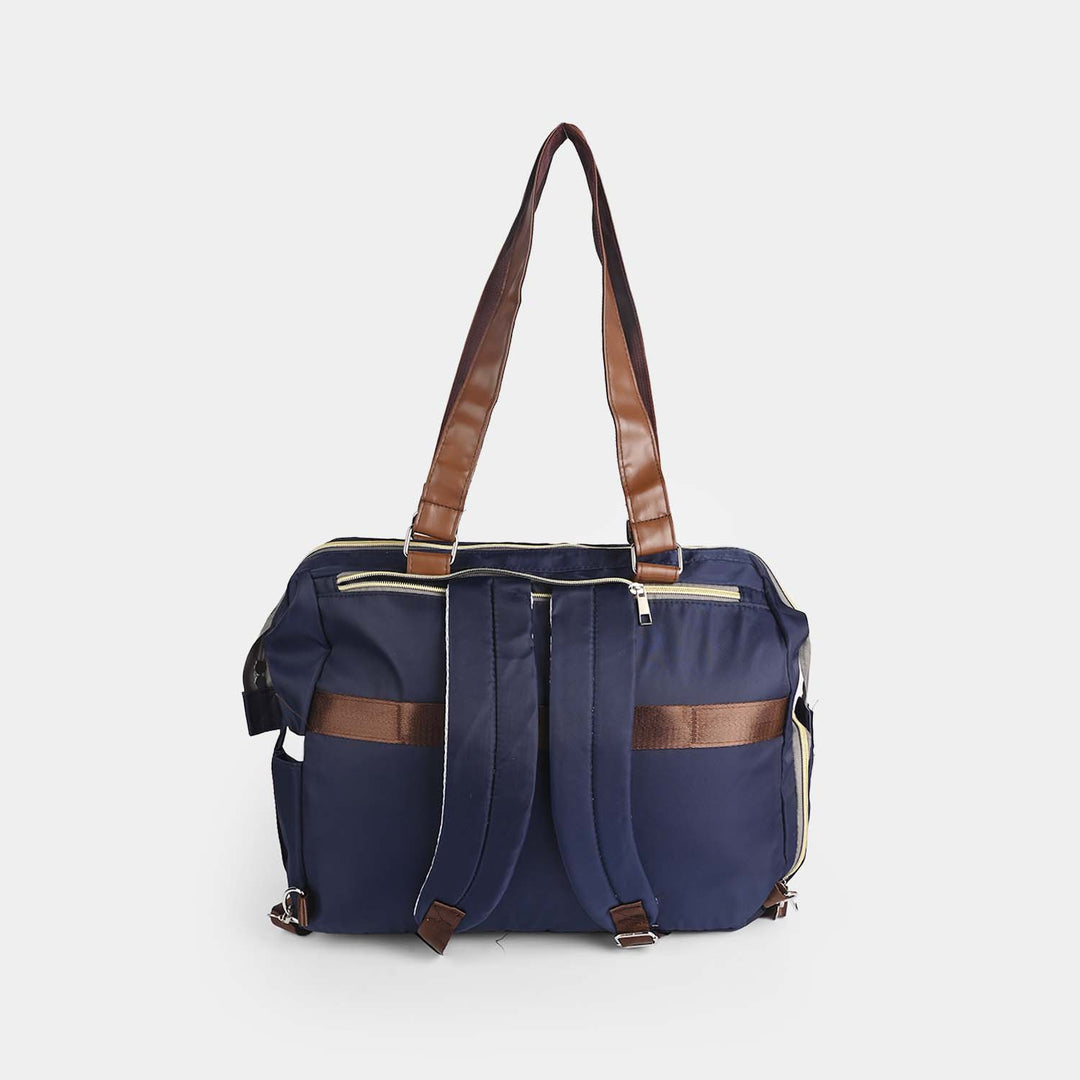 Baby Care Mother Diaper Bag