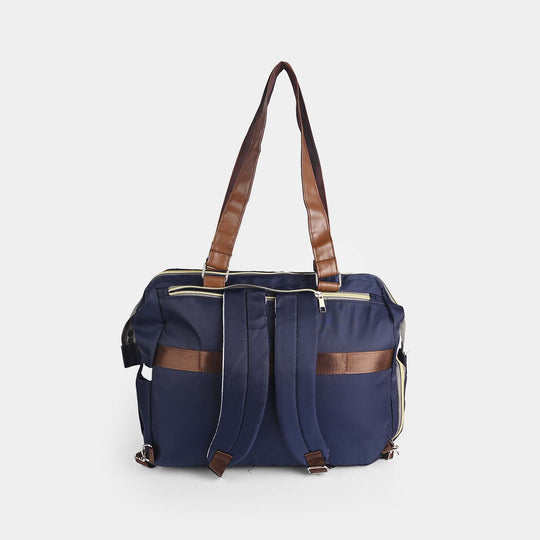 Baby Care Mother Diaper Bag