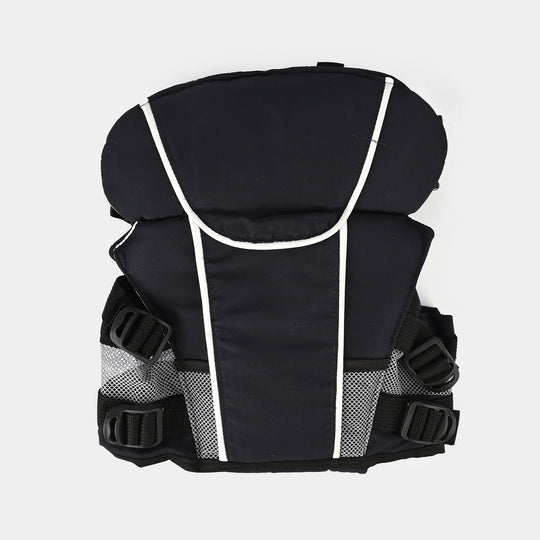 Ultra Soft Baby Carrier 0m+