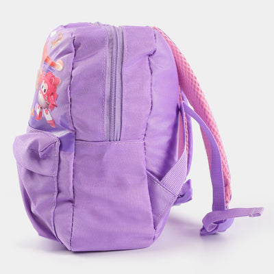 Kids Backpack super wings