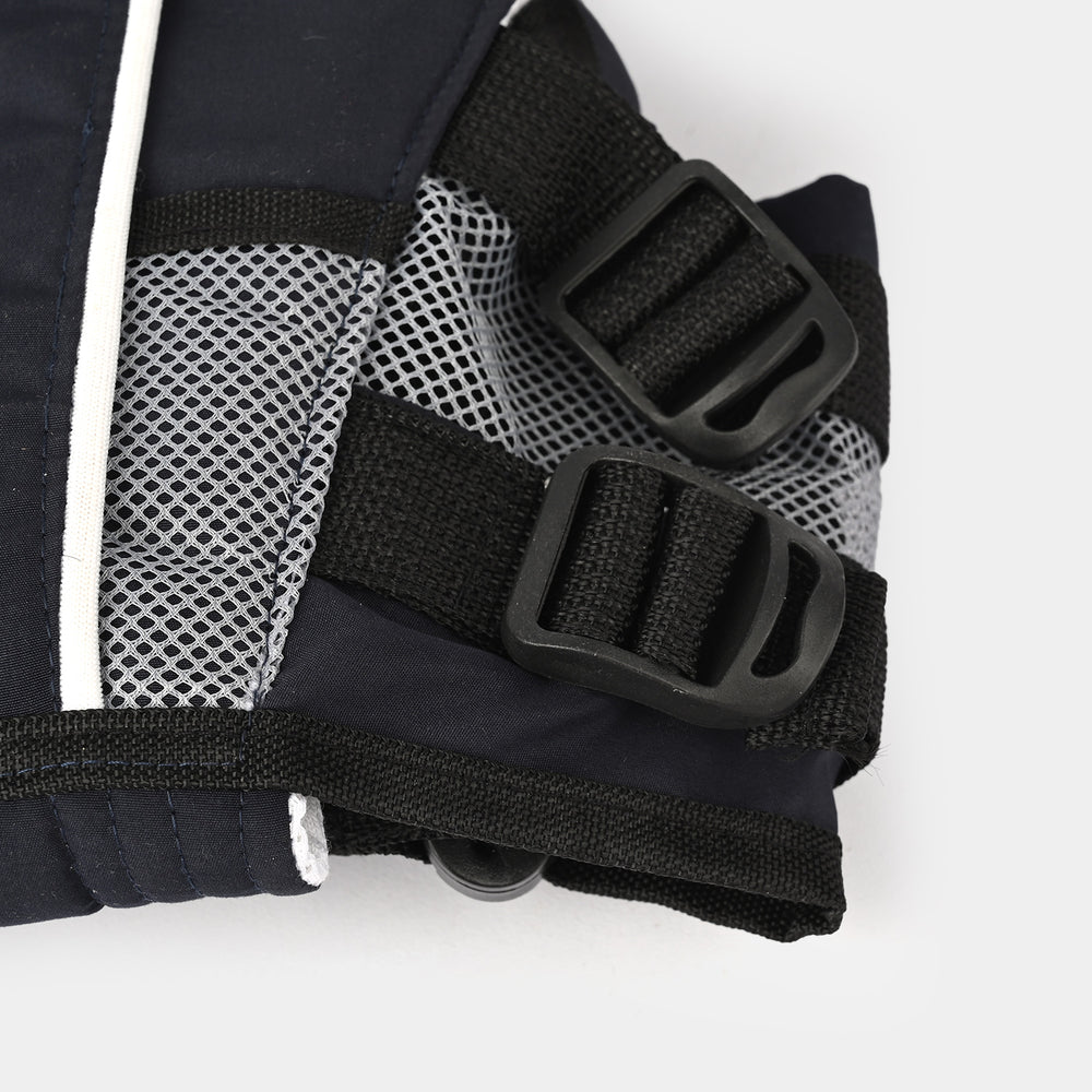 Ultra Soft Baby Carrier 0m+