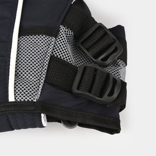 Ultra Soft Baby Carrier 0m+