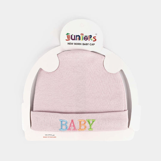 Cute Baby Cap/Hat 6m+