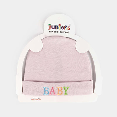 Cute Baby Cap/Hat 6m+