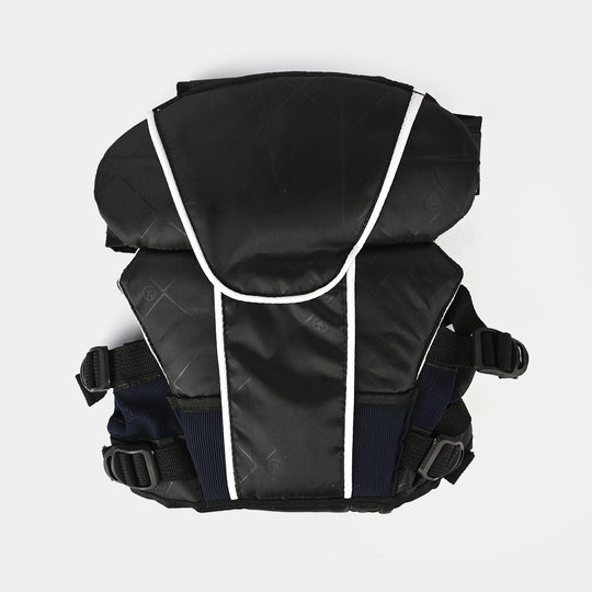 Ultra Soft Baby Carrier 0m+