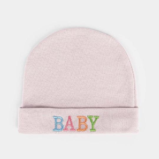 Cute Baby Cap/Hat 6m+