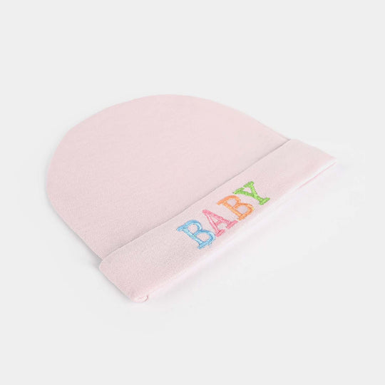 Cute Baby Cap/Hat 6m+