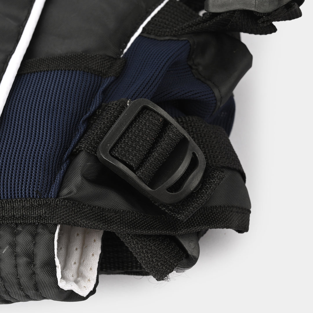 Ultra Soft Baby Carrier 0m+