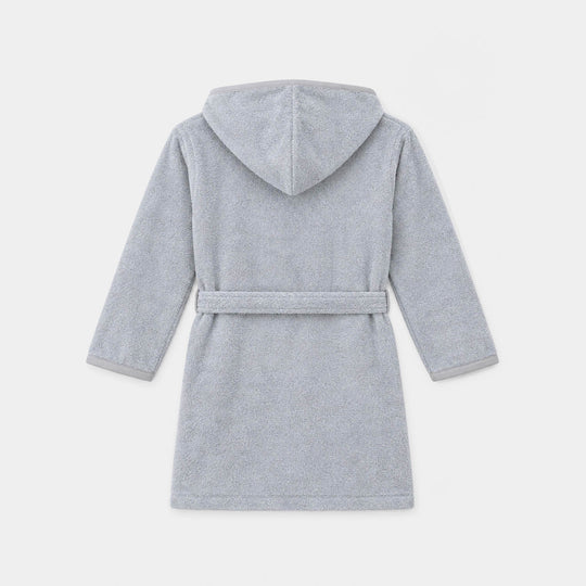 Kids Bath Gown / Bathrobe
