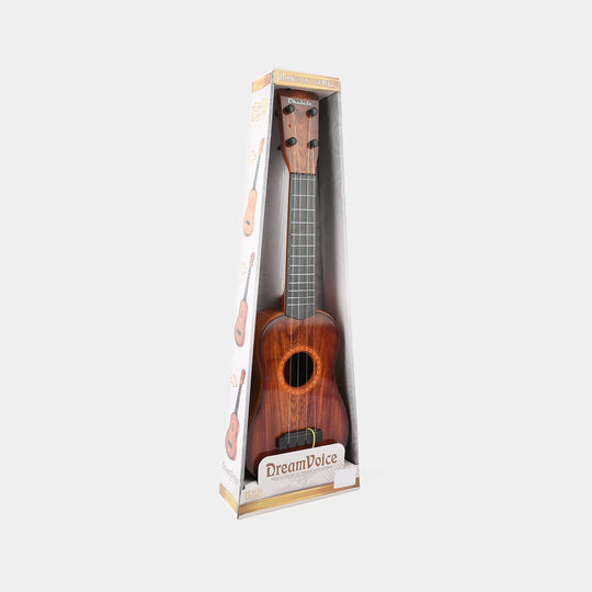 Kids Toy Musical Instrument Guitar