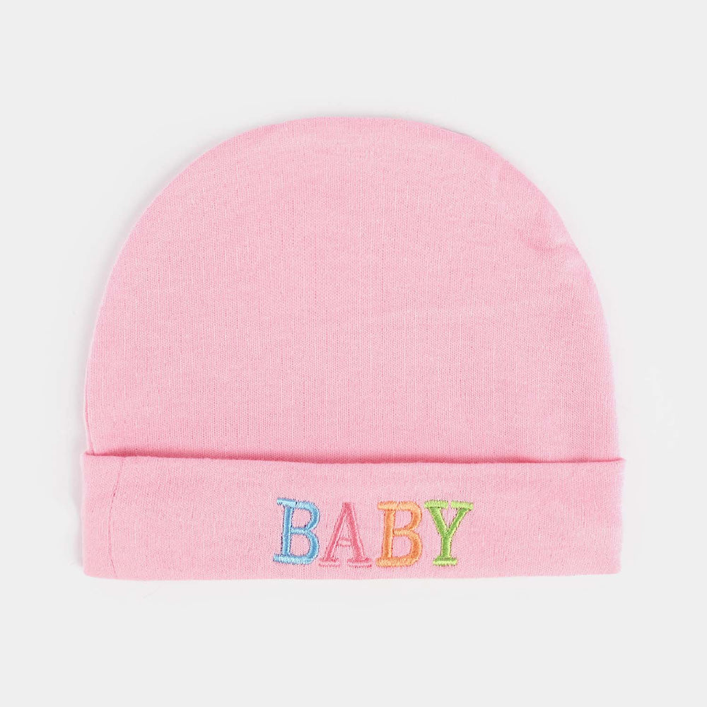 Cute Baby Cap/Hat 6m+