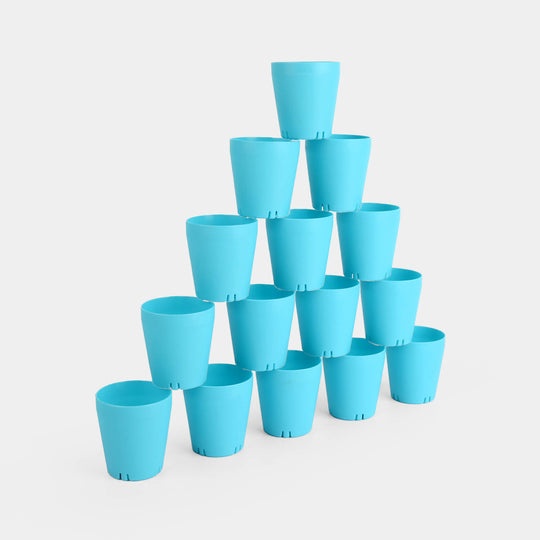 Quick Cup Stack Up Game Set