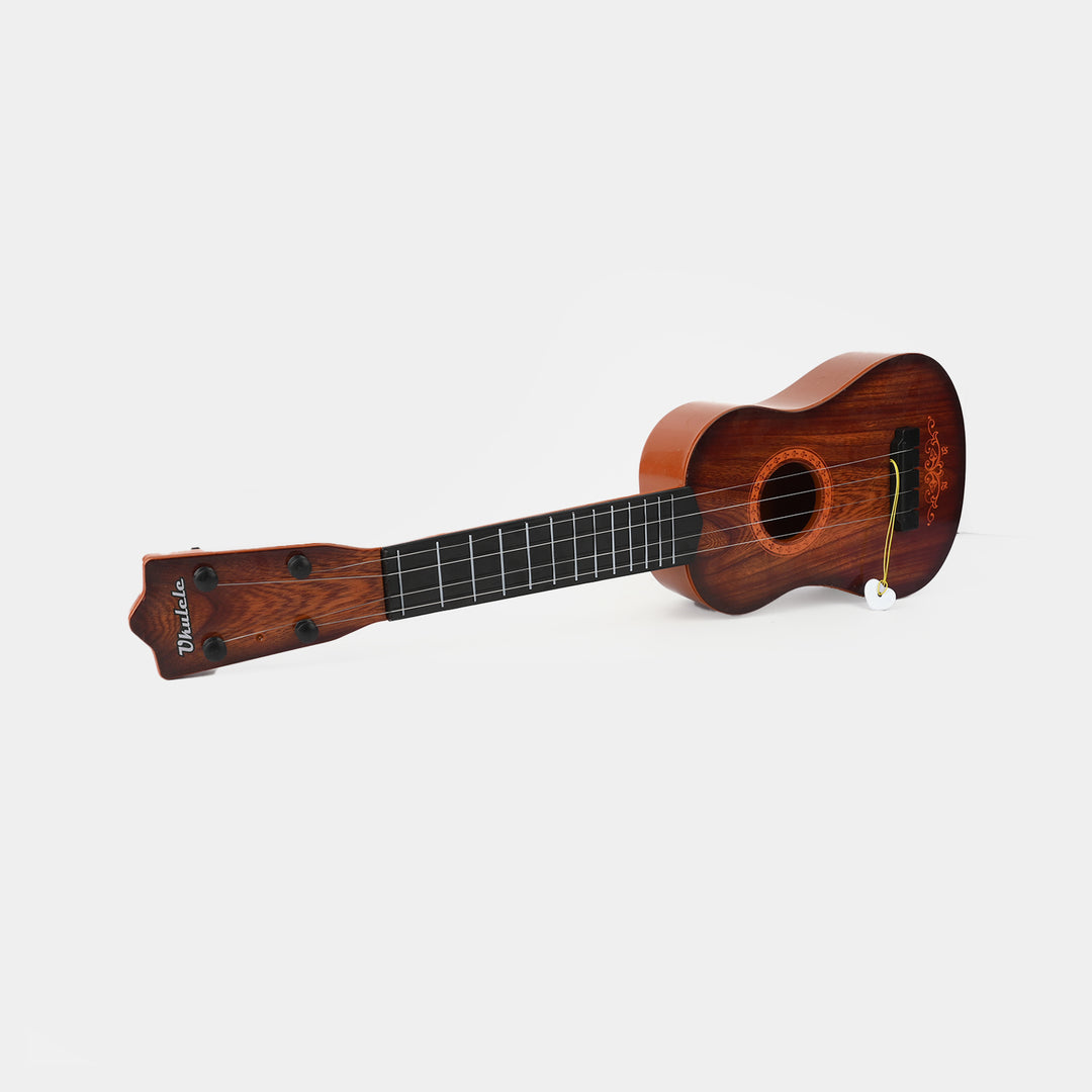 Kids Toy Musical Instrument Guitar