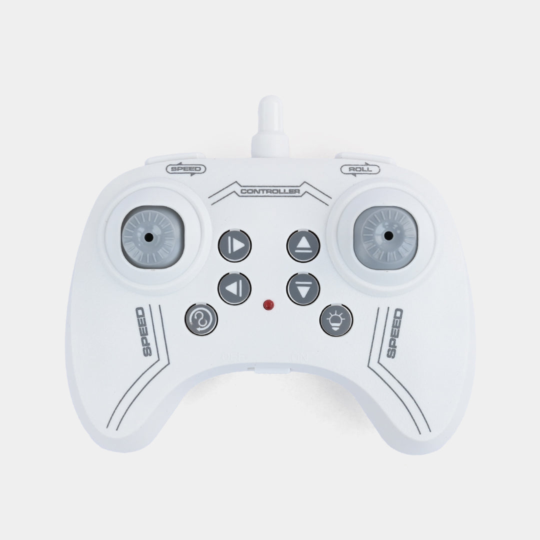 My Sword Remote Control Quadrotor Drone