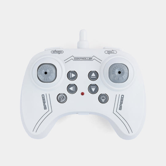 My Sword Remote Control Quadrotor Drone