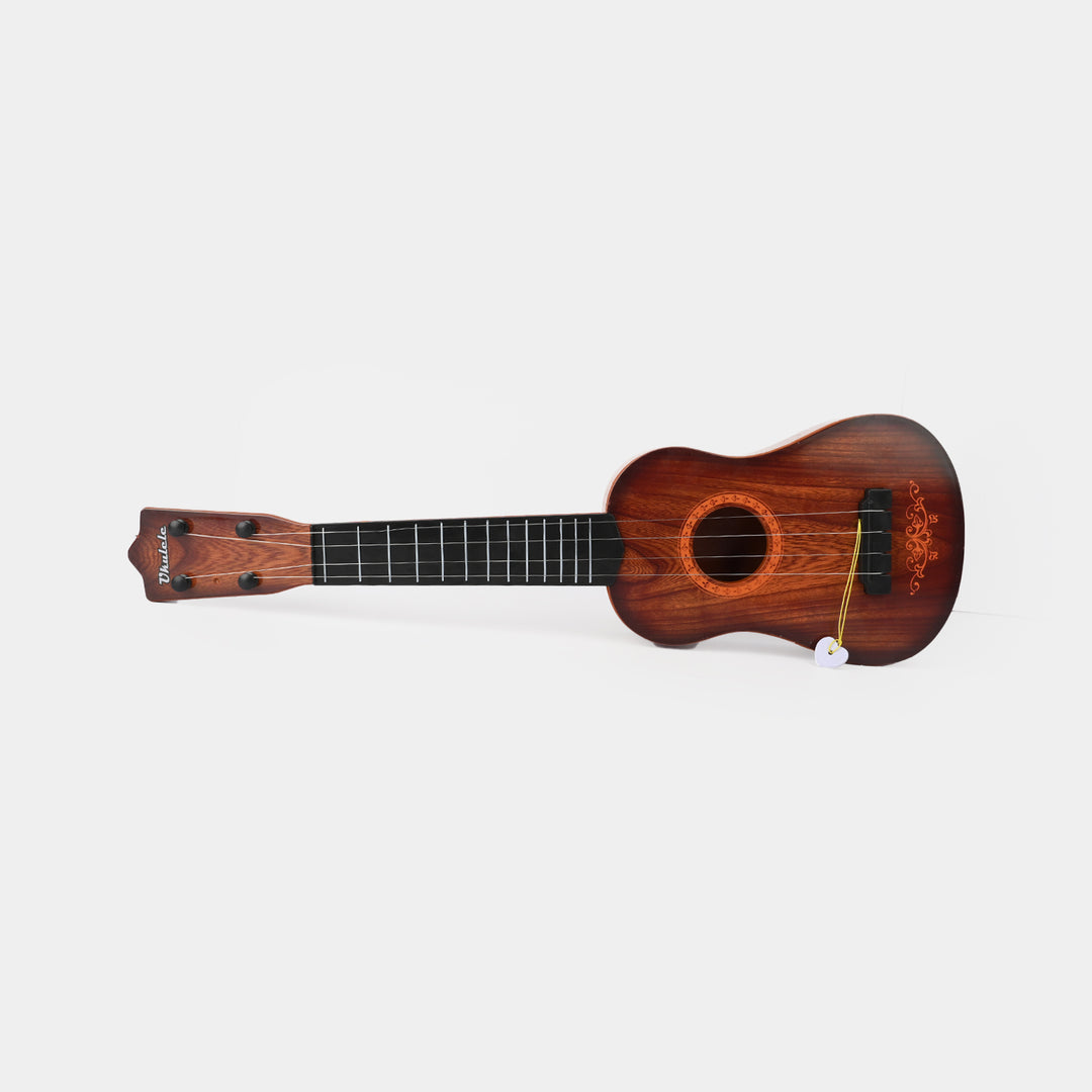 Kids Toy Musical Instrument Guitar