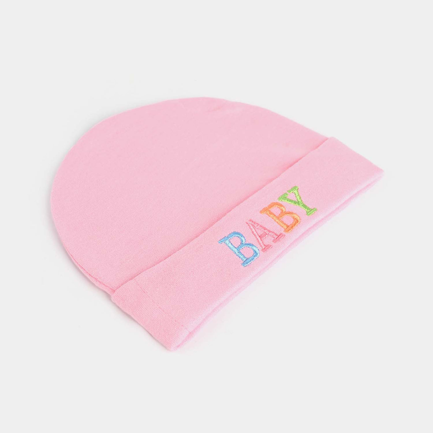 Cute Baby Cap/Hat 6m+