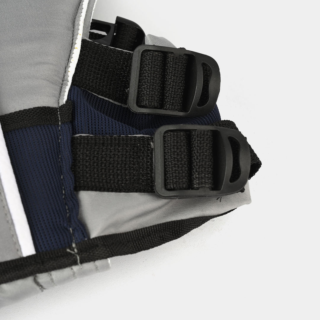 Ultra Soft Baby Carrier 0m+