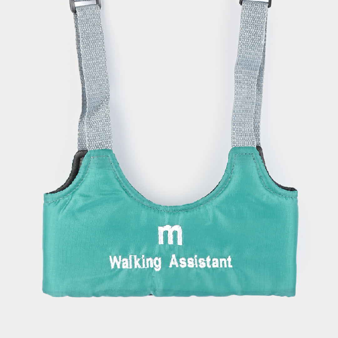 BABY WALKING ASSISTANT BELT