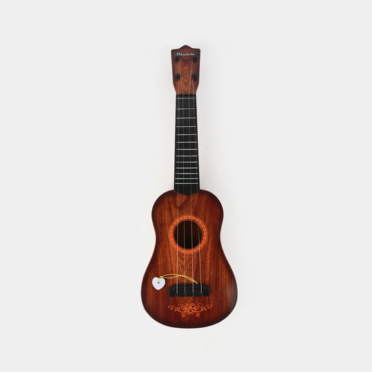 Kids Toy Musical Instrument Guitar