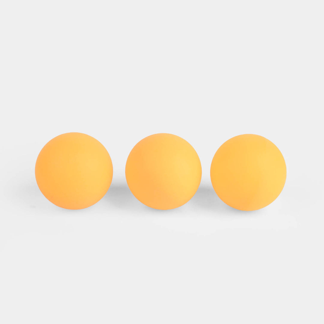 Quick Cup Stack Up Game Set