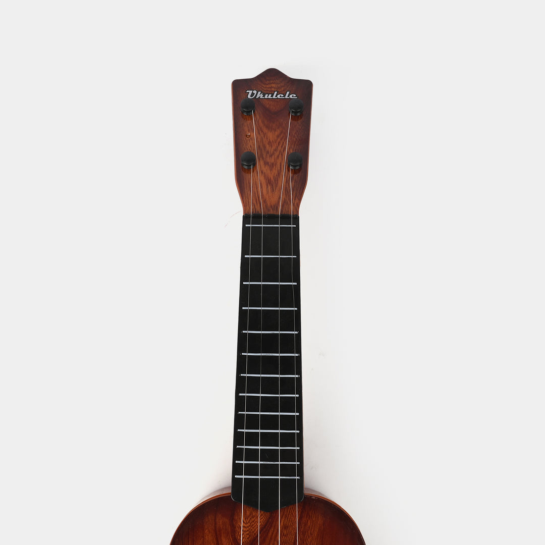 Kids Toy Musical Instrument Guitar