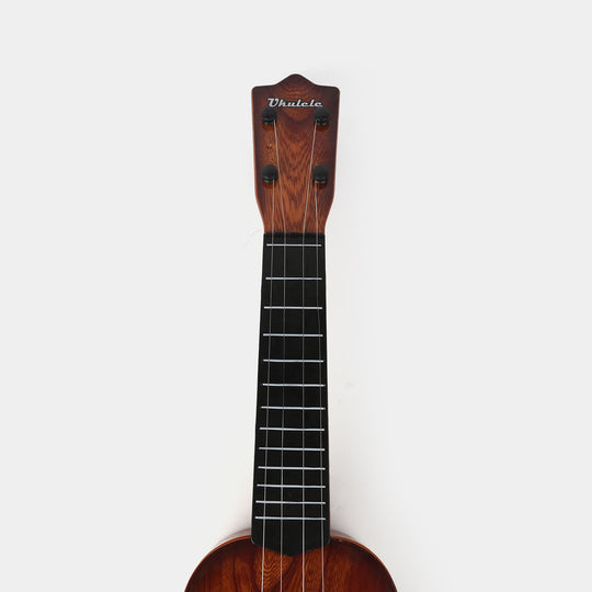 Kids Toy Musical Instrument Guitar