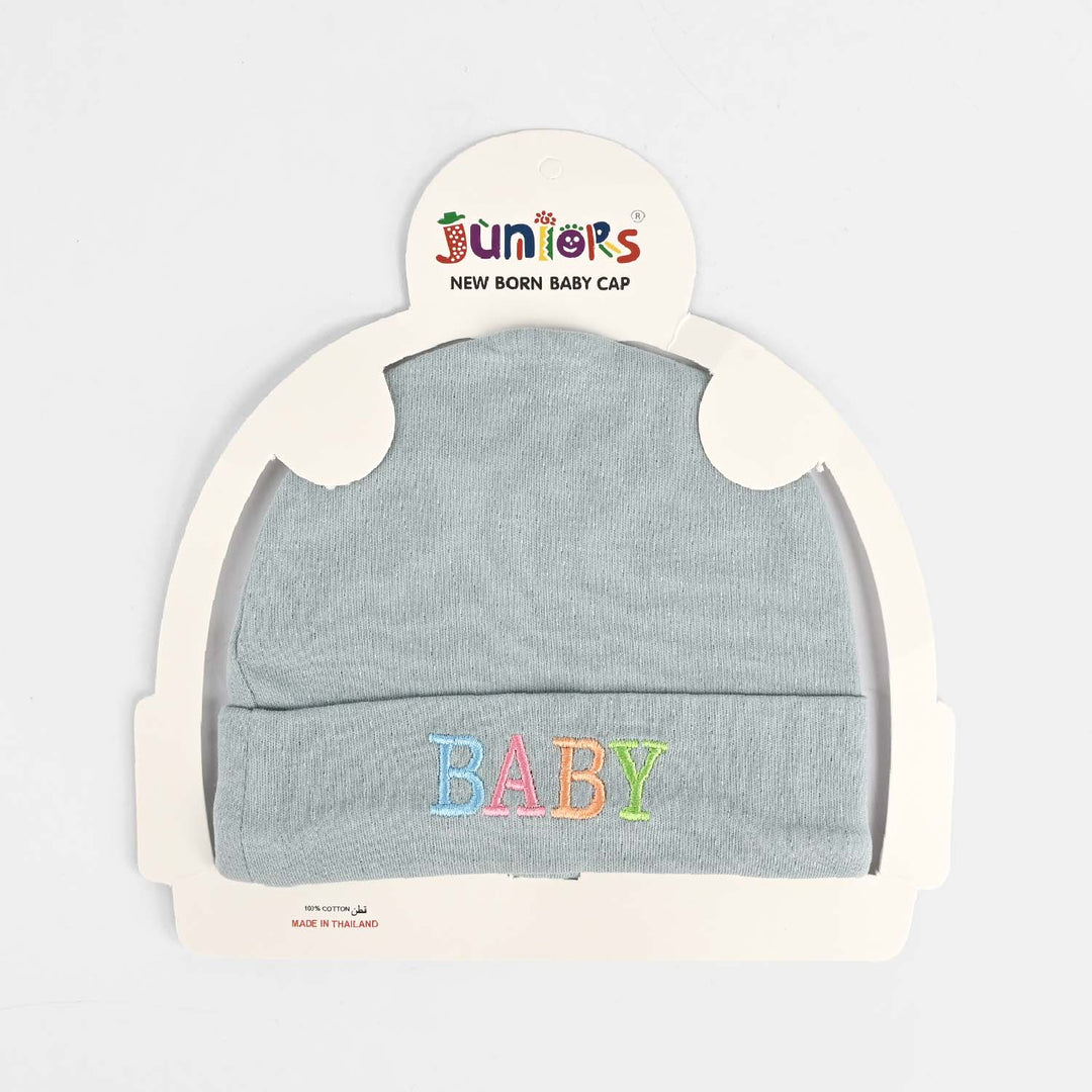 Cute Baby Cap/Hat 6m+