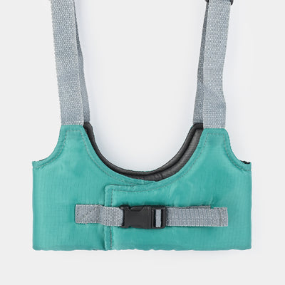 BABY WALKING ASSISTANT BELT