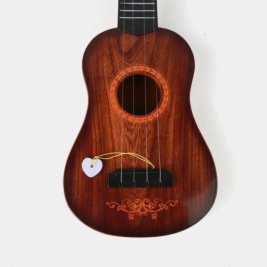 Kids Toy Musical Instrument Guitar