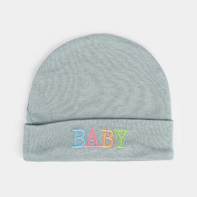 Cute Baby Cap/Hat 6m+