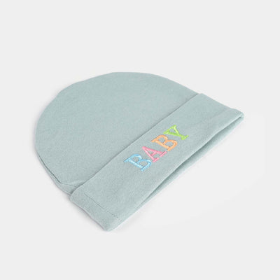 Cute Baby Cap/Hat 6m+