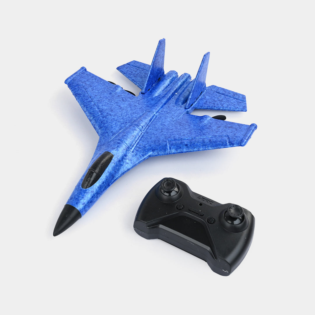 Remote Control Aircraft/Glider Plane