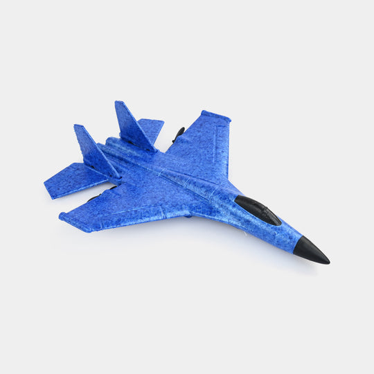 Remote Control Aircraft/Glider Plane