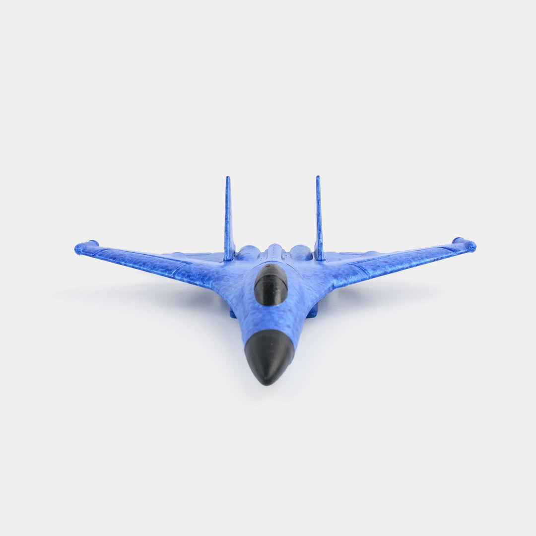 Remote Control Aircraft/Glider Plane